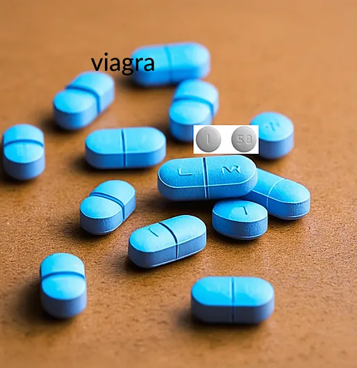 Comprar viagra en madrid en mano